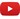 Youtube:Agropolis International's videos